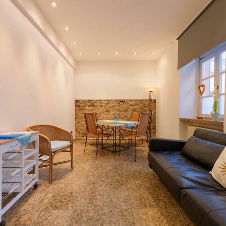 Kabine 30 Innenstadt, Eg, Wlan Inkl. Haustiere Willkommen Ruedesheim am Rhein Ngoại thất bức ảnh
